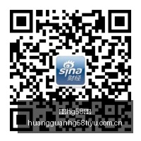 电竞战队阵,容调整,新赛季目标,皇冠hg58体育,皇冠hg58体育入口,皇冠hg58体育比分,皇冠hg58体育盘口,皇冠hg58体育指南