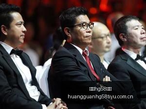 瓜迪奥拉续,约曼城,达成,皇冠hg58体育,皇冠hg58体育入口,皇冠hg58体育比分,皇冠hg58体育盘口,皇冠hg58体育指南