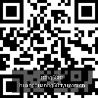 前沿技术,防溺水规模,化应用,皇冠hg58体育,皇冠hg58体育入口,皇冠hg58体育比分,皇冠hg58体育盘口,皇冠hg58体育指南