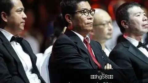 意甲焦点战：坎比亚索米利克关键进球，尤文图斯与亚特兰大2-2战平