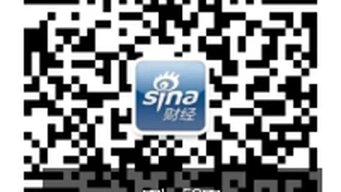 电竞战队阵容调，皇冠hg58体育入口，整，备战新赛季挑战_8